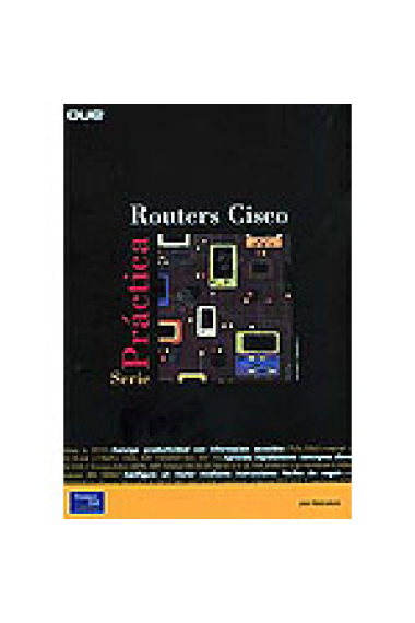 Routers Cisco