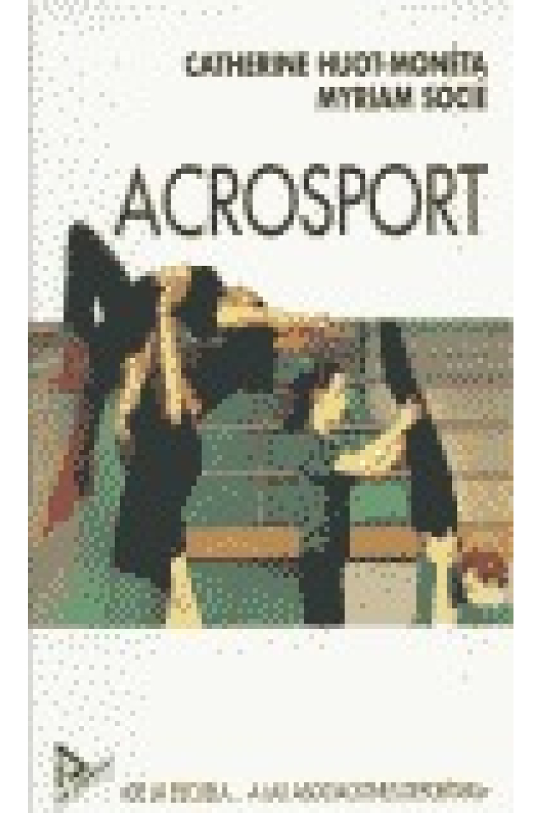 Acrosport