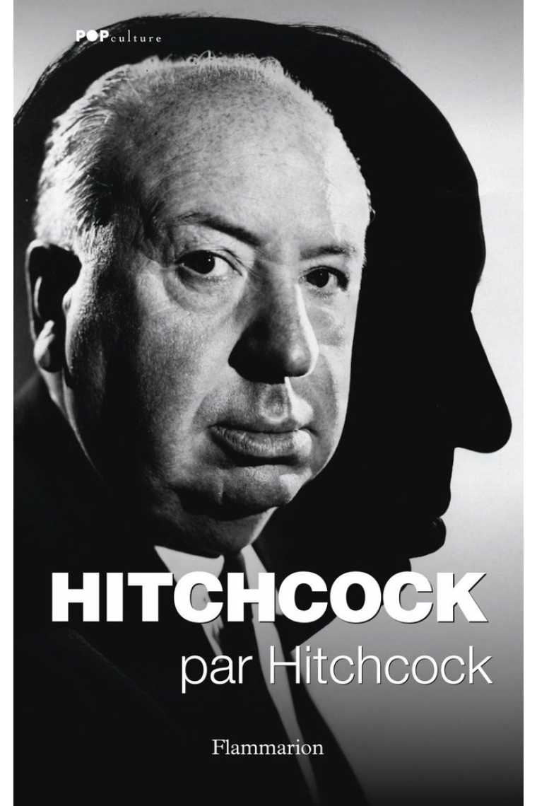 ITCHCOCK PAR HITCHCOCK