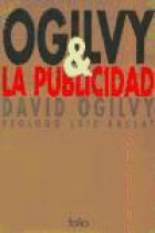 Ogilvy & la publicidad.