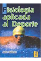 Fisiología aplicada al deporte