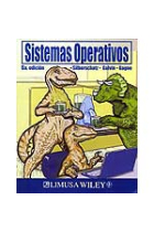 Sistemas operativos