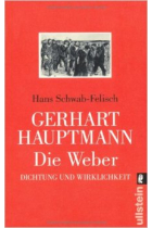 Die Weber