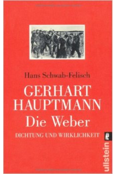 Die Weber