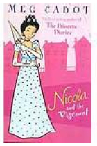 The Princess Diaries (Nicola Viscount)