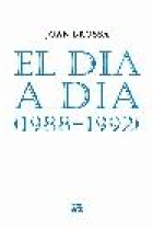 El dia a dia (1988-1992)