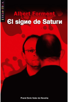 El signe de Saturn