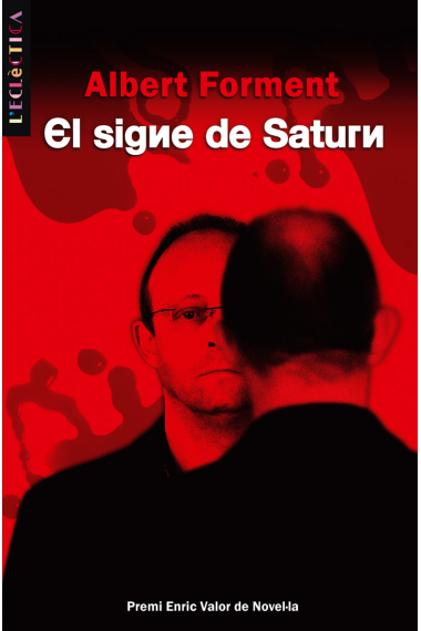 El signe de Saturn