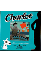 Charlot. El rompecabezas