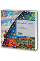 Un viaje al cosmos. En 52 semanas