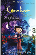 Coraline (Film)