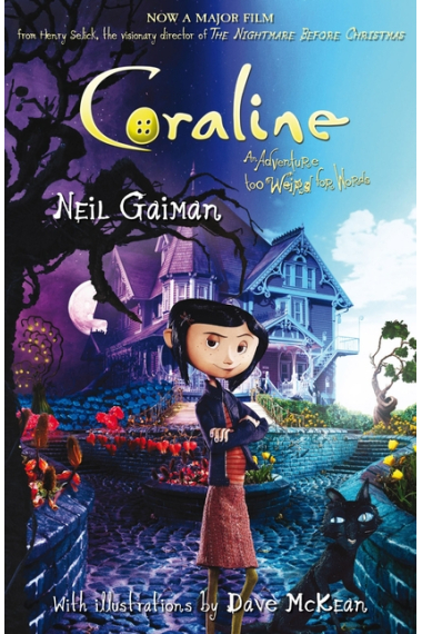 Coraline (Film)