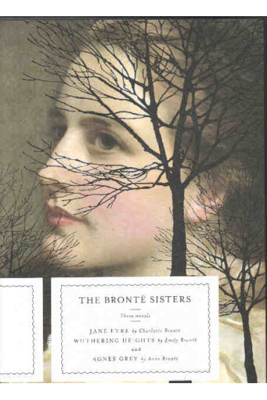 The Brontë Sisters