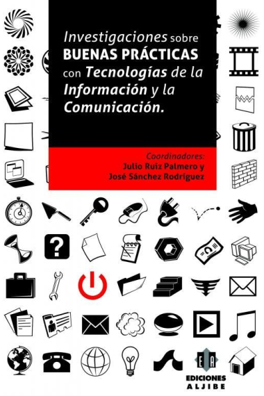 Investigaciones sobre buenas prácticas con Tecnologias de la Información y la Comunicación