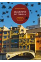 Llegendes de Girona