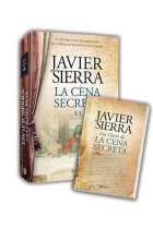 La cena secreta (Edición 10º Aniversario)