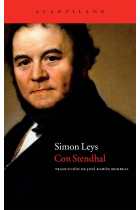 Con Stendhal