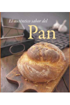 El auténtico sabor del pan