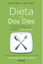 La dieta dels dos dies