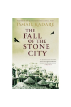 The Fall of the Stone City