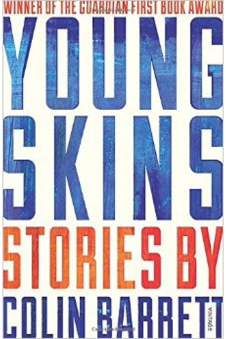 Young Skins