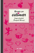 Receptes per estimar