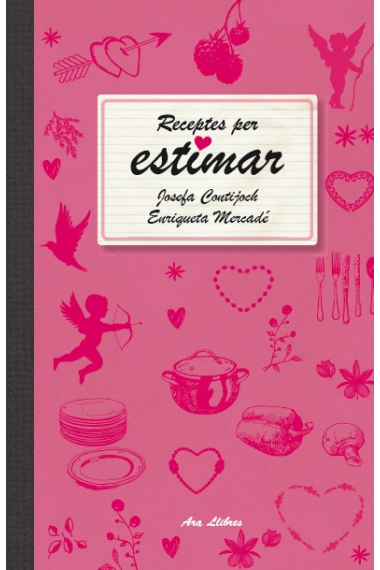 Receptes per estimar