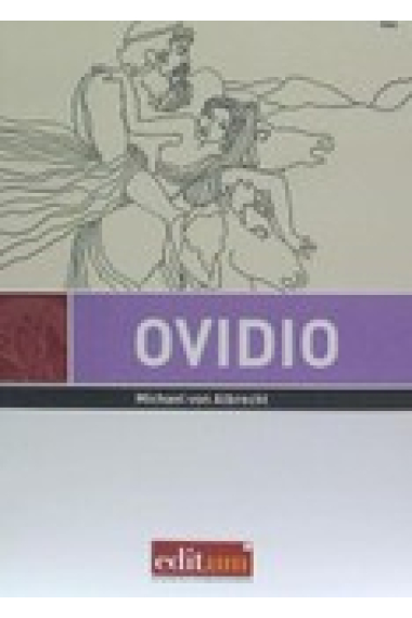 Ovidio: una introducción