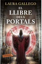 El llibre dels portals