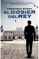 El dosier del rey