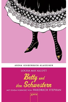 Betty und ihre Schwestern