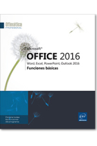 Microsoft office, 2016 world, excel , powerpoint outlook 2016