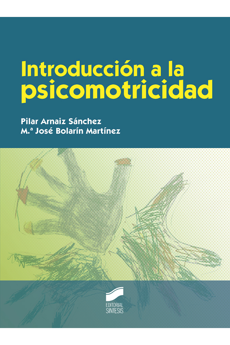 Introducción a la psicomotricidad