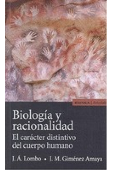 Biologia y racionalidad