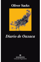 Diario de Oaxaca