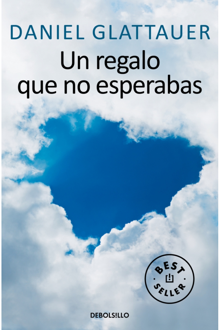 Un regalo que no esperabas