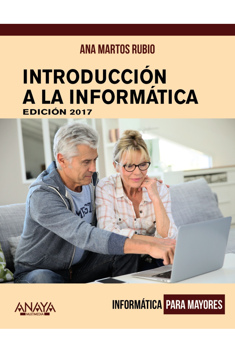 Introducción a la Informática. Edición 2024