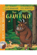 The Gruffalo