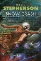 Snow Crash