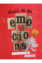 Diari de les emocions (nova edició)