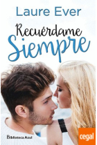 Recuérdame siempre