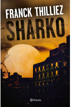 Sharko