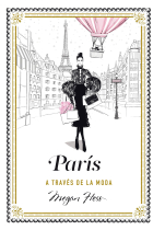 París a través de la moda