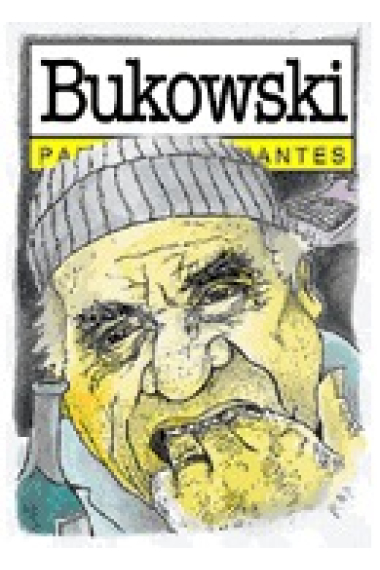 Bukowski para principiantes