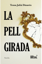 La pell girada