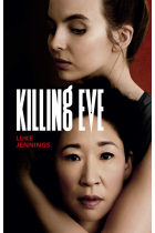 Killing Eve