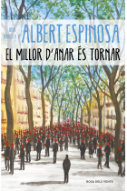 El millor d'anar és tornar