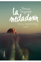 La nedadora (Premi Carlemany 2018)