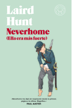 Neverhome