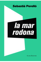 La mar rodona